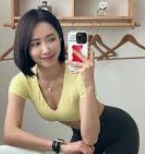 旗舰资料系统
