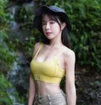 一起草17c官网 - 多元视频内容与文化传媒交流社区