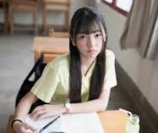 精选维护展示页