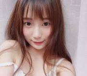 基础介绍产品