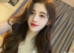 一起草17c官网 - 多元视频内容与文化传媒交流社区移动端获取